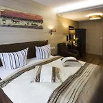 Hotel Garni Forum