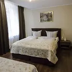 Hotel Garni Forum Hamelin