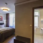 Hotel Garni Forum 3*