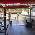 Garni Forum Hotel Hamelin