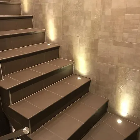 Garni Forum Hameln