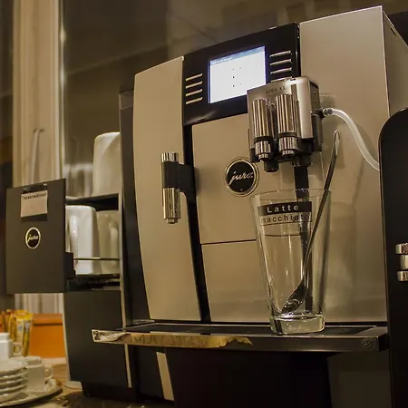 Hotel Garni Forum 3*